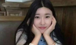 吃瓜爆料台北娜娜事件视频,吃瓜群众揭秘视频背后的真相