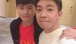 吃瓜爆料张杰包贝尔,娱乐圈背后的惊人真相