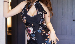 精品国产自在线拍国产精品,自在线拍国产精品盘点