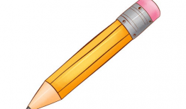 铅笔动漫,描绘青春梦想的彩色画卷