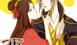 两不疑动漫,穿越次元的爱恋与冒险之旅