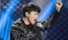 张杰吃瓜爆料视频,吃瓜爆料视频大揭秘